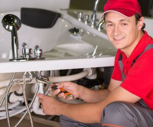 About Emergency plumbing pros Haddam, KS